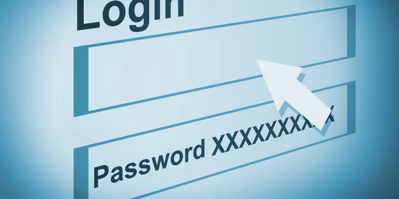 Đăng ký 888B đơn giản nhất