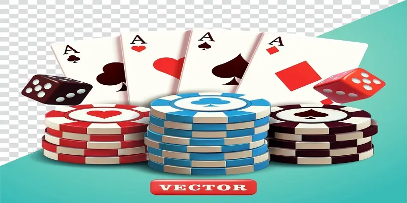 Giới thiệu 888B - Một thương hiệu game uy tín